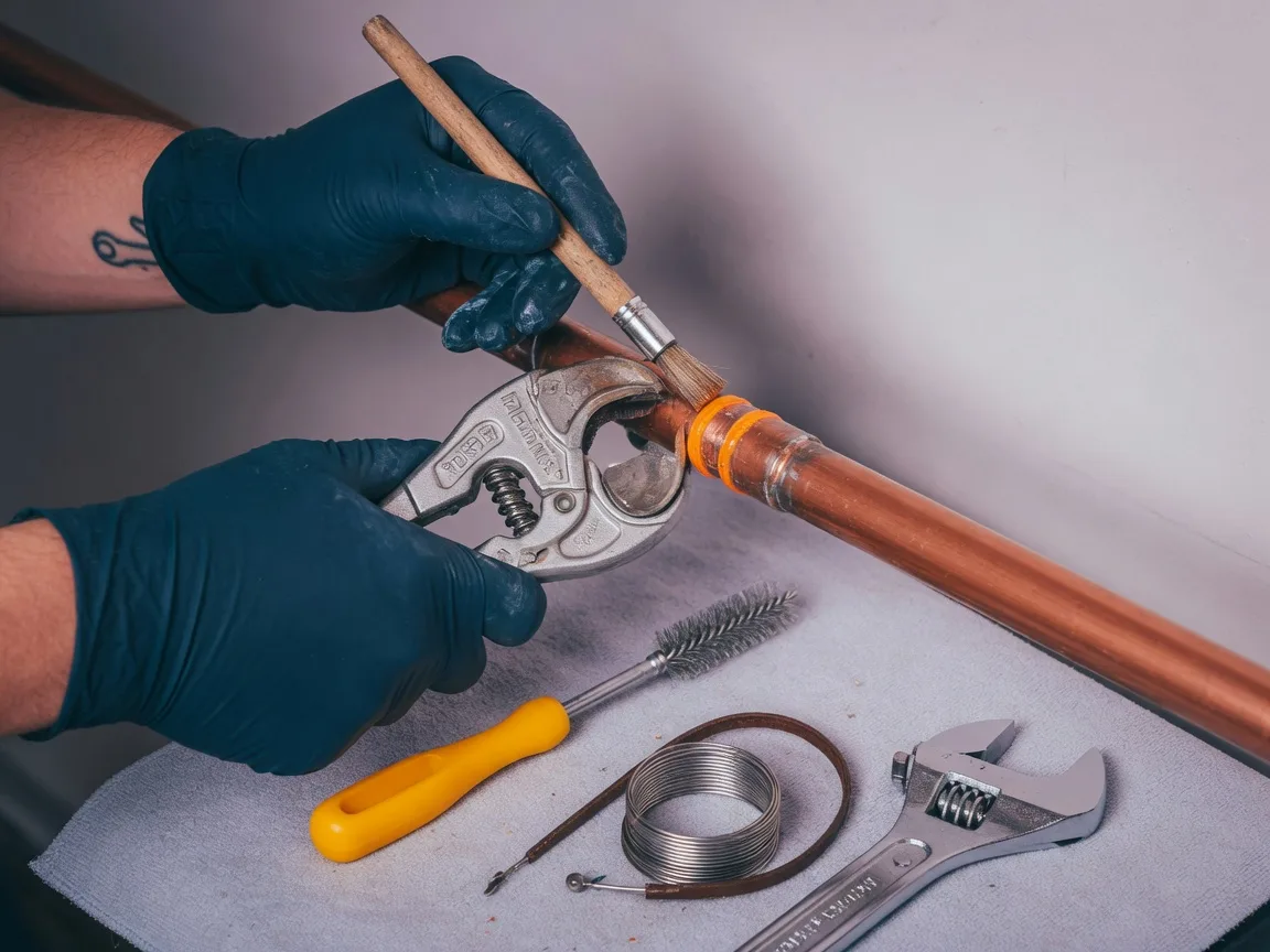 Why choose Sump Pump Repair in Petersburg, VA